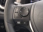 2018 RAV4 Thumbnail 20