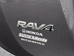 2018 RAV4 Thumbnail 28