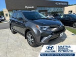 2016 RAV4 Thumbnail 1