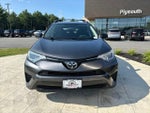 2016 RAV4 Thumbnail 2
