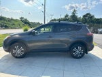 2016 RAV4 Thumbnail 3