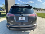 2016 RAV4 Thumbnail 4