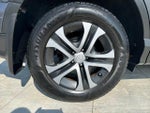 2016 RAV4 Thumbnail 5