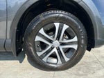 2016 RAV4 Thumbnail 6