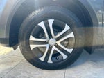 2016 RAV4 Thumbnail 7