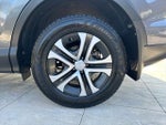 2016 RAV4 Thumbnail 8