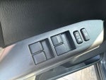 2016 RAV4 Thumbnail 9