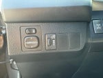 2016 RAV4 Thumbnail 10