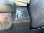 2016 RAV4 Thumbnail 11