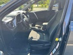 2016 RAV4 Thumbnail 12