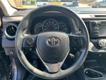 2016 RAV4 Thumbnail 13