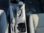 2016 RAV4 Thumbnail 14