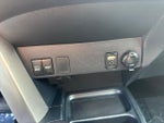 2016 RAV4 Thumbnail 15