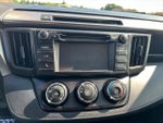 2016 RAV4 Thumbnail 16