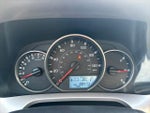 2016 RAV4 Thumbnail 17