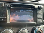 2016 RAV4 Thumbnail 18