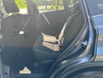 2016 RAV4 Thumbnail 19
