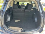 2016 RAV4 Thumbnail 20