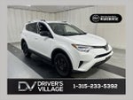 2016 RAV4 Thumbnail 1