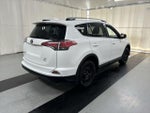 2016 RAV4 Thumbnail 2
