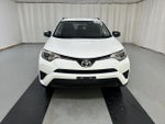 2016 RAV4 Thumbnail 3