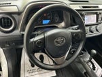 2016 RAV4 Thumbnail 4