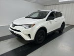2016 RAV4 Thumbnail 5