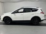 2016 RAV4 Thumbnail 6