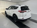 2016 RAV4 Thumbnail 7