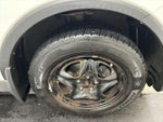 2016 RAV4 Thumbnail 8