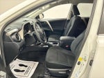 2016 RAV4 Thumbnail 9