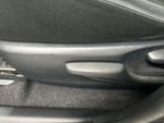 2016 RAV4 Thumbnail 10