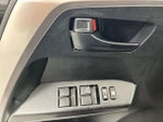 2016 RAV4 Thumbnail 11