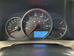2016 RAV4 Thumbnail 13