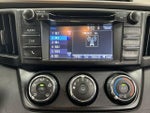 2016 RAV4 Thumbnail 14