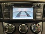 2016 RAV4 Thumbnail 15