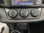 2016 RAV4 Thumbnail 16