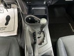 2016 RAV4 Thumbnail 17