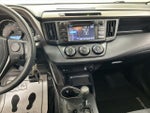 2016 RAV4 Thumbnail 18