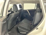 2016 RAV4 Thumbnail 19
