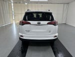 2016 RAV4 Thumbnail 20