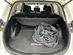 2016 RAV4 Thumbnail 21