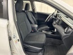 2016 RAV4 Thumbnail 22