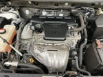 2016 RAV4 Thumbnail 23