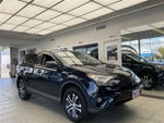 2018 RAV4 Thumbnail 1