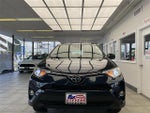 2018 RAV4 Thumbnail 2
