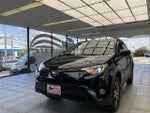 2018 RAV4 Thumbnail 3