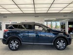 2018 RAV4 Thumbnail 4