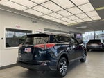 2018 RAV4 Thumbnail 5