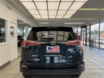 2018 RAV4 Thumbnail 6